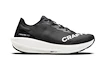 Chaussures de running pour homme Craft CTM Ultra 2 Black  UK 9,5