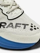 Chaussures de running pour homme Craft  CTM Ultra 2 White