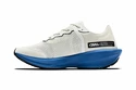 Chaussures de running pour homme Craft  CTM Ultra 2 White