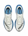 Chaussures de running pour homme Craft  CTM Ultra 2 White