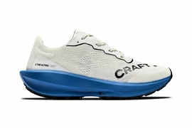 Chaussures de running pour homme Craft CTM Ultra 2 White
