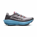 Chaussures de running pour homme Craft  CTM Ultra Carbon Tr  UK 11