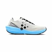 Chaussures de running pour homme Craft CTM Ultra CTM Ultra white/grey