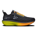 Chaussures de running pour homme Craft Endurance 2 Blaze/Sulfur