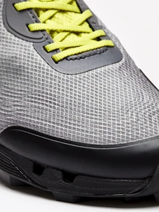 Chaussures de running pour homme Craft  OCRxCTM Vibram Elite Grey