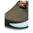 Chaussures de running pour homme Craft Pacer Juniper/Ice