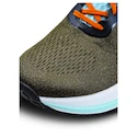 Chaussures de running pour homme Craft Pacer Juniper/Ice