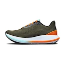 Chaussures de running pour homme Craft Pacer Juniper/Ice