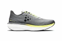 Chaussures de running pour homme Craft  PRO Endur Distance Grey