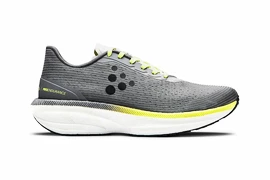 Chaussures de running pour homme Craft PRO Endur Distance Grey