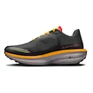 Chaussures de running pour homme Craft PRO Endurance Trail Slate/Sour