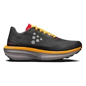 Chaussures de running pour homme Craft PRO Endurance Trail Slate/Sour