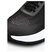 Chaussures de running pour homme Craft Xplor Black