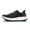 Chaussures de running pour homme Craft Xplor Black