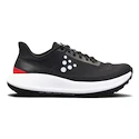 Chaussures de running pour homme Craft Xplor Black