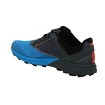 Chaussures de running pour homme Dynafit  Alpine Magnet