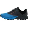 Chaussures de running pour homme Dynafit  Alpine Magnet