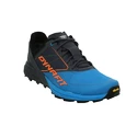 Chaussures de running pour homme Dynafit  Alpine Magnet