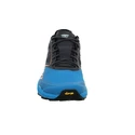 Chaussures de running pour homme Dynafit  Alpine Magnet