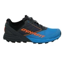 Chaussures de running pour homme Dynafit  Alpine Magnet