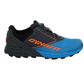 Chaussures de running pour homme Dynafit Alpine Magnet