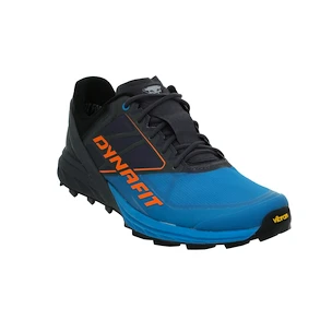 Chaussures de running pour homme Dynafit  Alpine Magnet