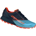 Chaussures de running pour homme Dynafit  Alpine Storm blue  UK 10