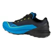 Chaussures de running pour homme Dynafit  ULTRA 50 GTX Black Out/Reef