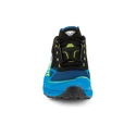 Chaussures de running pour homme Dynafit  ULTRA 50 GTX Black Out/Reef