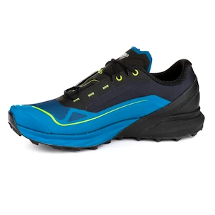 Chaussures de running pour homme Dynafit  ULTRA 50 GTX Black Out/Reef