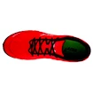 Chaussures de running pour homme Inov-8