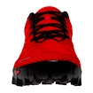 Chaussures de running pour homme Inov-8