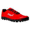 Chaussures de running pour homme Inov-8