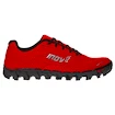 Chaussures de running pour homme Inov-8