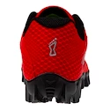 Chaussures de running pour homme Inov-8