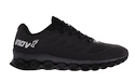 Chaussures de running pour homme Inov-8  F-Lite Fly G 295 Black  UK 11,5