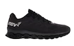 Chaussures de running pour homme Inov-8  F-Lite Fly G 295 Black  UK 8