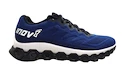 Chaussures de running pour homme Inov-8  F-Lite Fly G 295 Navy/White  UK 12