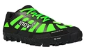 Chaussures de running pour homme Inov-8  Mudclaw