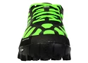 Chaussures de running pour homme Inov-8  Mudclaw