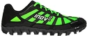 Chaussures de running pour homme Inov-8  Mudclaw