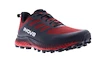 Chaussures de running pour homme Inov-8  Mudtalon M (P) Red/Black