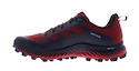 Chaussures de running pour homme Inov-8  Mudtalon M (P) Red/Black