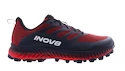 Chaussures de running pour homme Inov-8  Mudtalon M (P) Red/Black