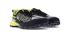 Chaussures de running pour homme Inov-8  Mudtalon Speed M (Wide) Black/Yellow