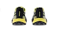 Chaussures de running pour homme Inov-8  Mudtalon Speed M (Wide) Black/Yellow