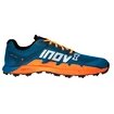 Chaussures de running pour homme Inov-8  Oroc