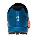 Chaussures de running pour homme Inov-8  Oroc