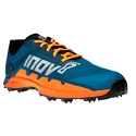 Chaussures de running pour homme Inov-8  Oroc