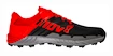 Chaussures de running pour homme Inov-8  Oroc Oroc Ultra 290 M (S) Red/Black